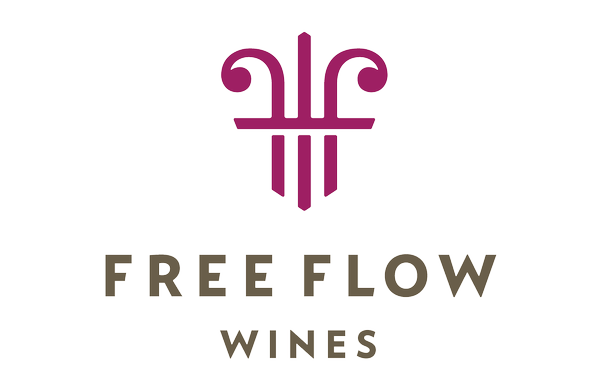 Free Flow Wines