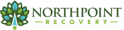 Northpoint Recovery